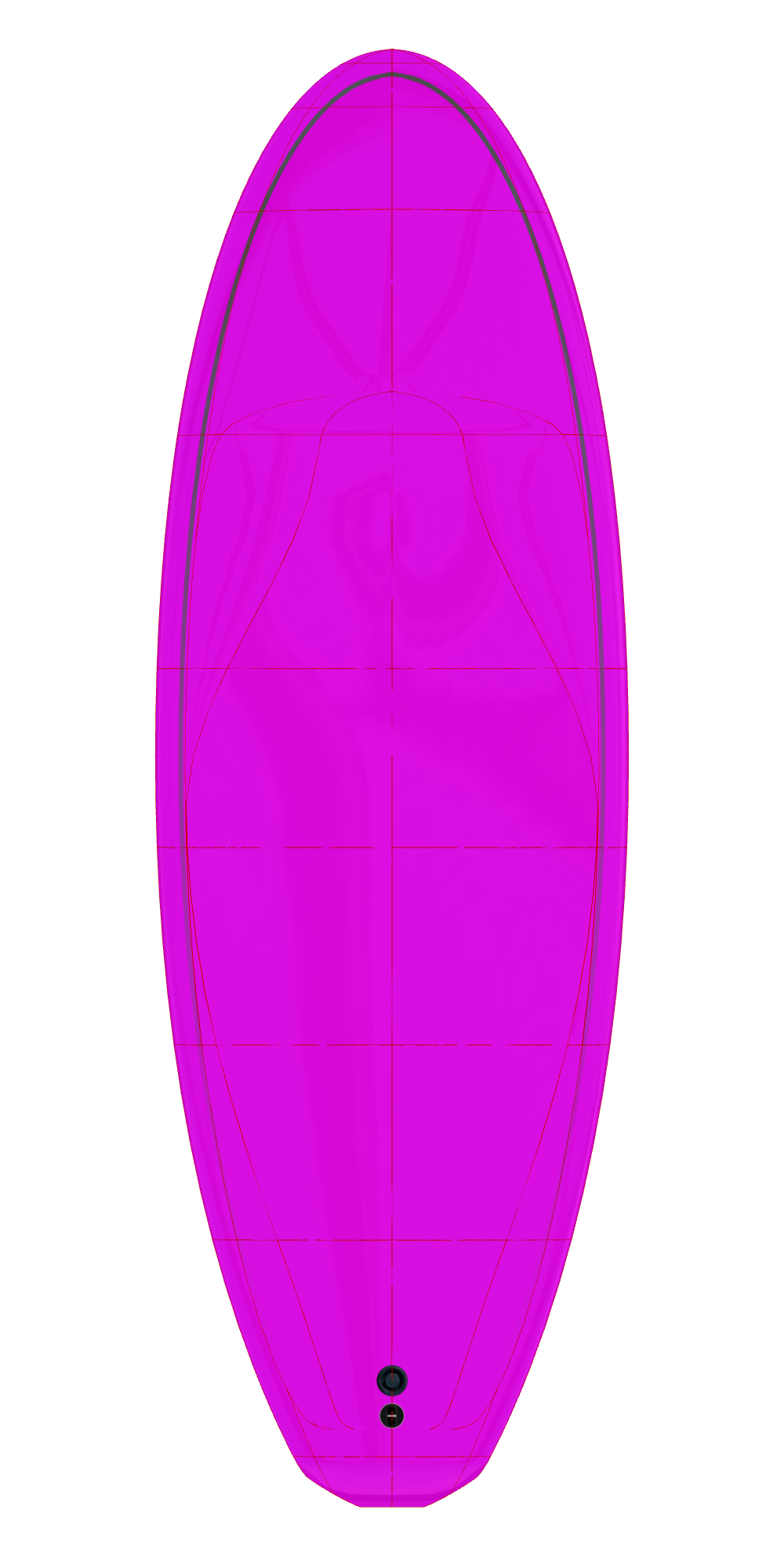 made progression battery 5_ 1_9_ x 20_1_ with 50 l